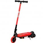 How To Buy an Affordable Scooter