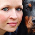 Benefits Of Training Pets And Domestic Animals