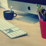 Tops Tips For Hiring A Marketing And Branding Agency