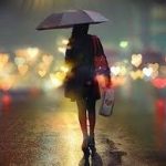 Benefits Of Using Life Path Numerology