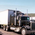 What does it take to become an owner-operator?