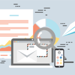 Advantages of a Mobile Application vs. Mobile Website