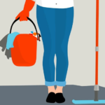 Tips to Consider When Hiring a Maid