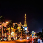 Gambling for Travelers: Facts You Must Know