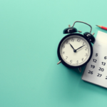 How to Improve Time Management as Entrepreneurs