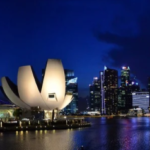 Reasons to Visit Singapore