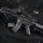 Factors to Consider When Purchasing Airsoft Guns