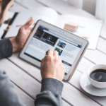 The Negative Effects of Social Media to Politics