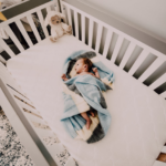 Surefire Ways to Pick the Right Bassinet for Your Newborn