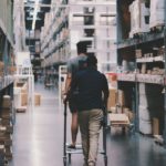How to Effectively Manage Your Inventory: Tips and Strategies
