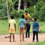 Top Reasons to Stick With Traditional Games