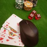 Reasons to Play Online Casinos Over Brick and Mortar Establishments