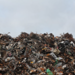 Innovative Technologies That Can Help Revolutionize Waste Management