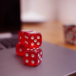 Critical Things to Know About Wagering Requirements