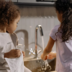 Tips When Teaching Your Kids About Household Chores