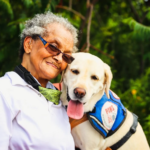 How Animals Cooperate for Mutual Benefit