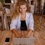 How Virtual Offices Give Startups a Competitive Edge in Cost-Effective Operations