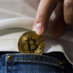 Safeguarding Your Digital Assets: Best Practices for Bitcoin Casino Wallets