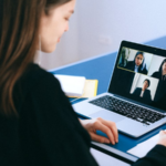Mastering the Art of Virtual Conferences: Tips for Seamless Facilitation