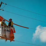 Unlocking the Full Potential: How Dynamic Line Rating Revolutionizes Transmission Line Capacity