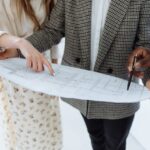 Top Qualities to Look for in a Professional Flooring Contractor