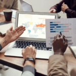 Navigating the Ownership Shift: Strategies for Entrepreneurs in a Changing Landscape