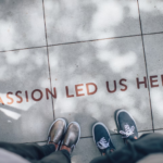 Navigating a Career Change: Essential Tips to Make It Smooth