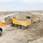 The Digital Mine: Integrating IoT Into Heavy Mining Equipment